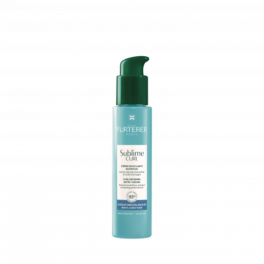 Rene Furterer cuidado nutri activador de rizos Farmacia Gardiner